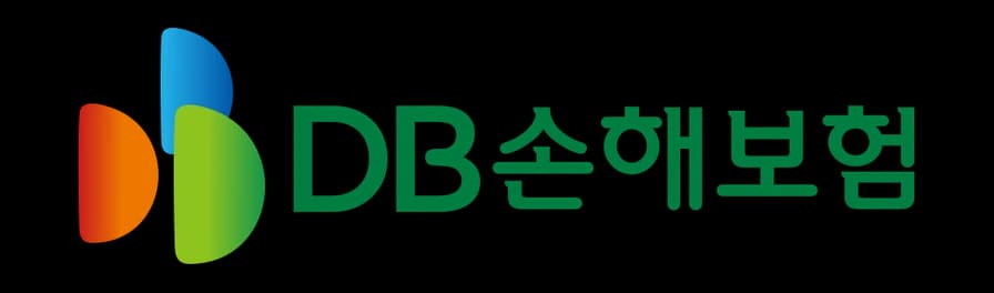 DB손해보험