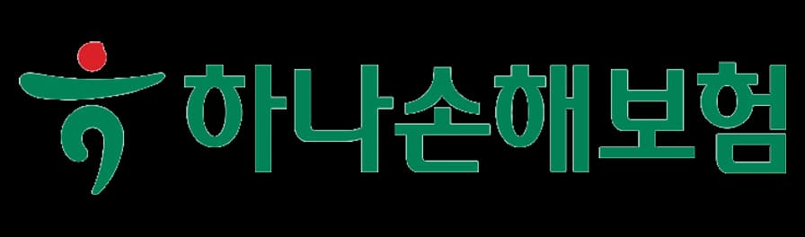 하나손해보험