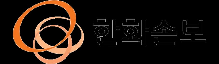 한화손해보험 (준비 중)