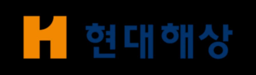 현대해상