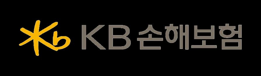 KB손해보험