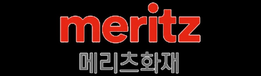 메리츠화재